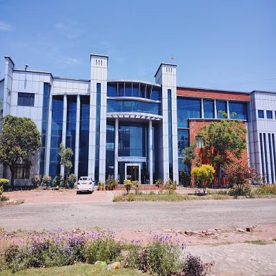 Swift Group of Colleges (SGOC) / Swift Group of Institutes