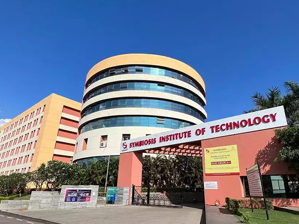 Symbiosis Institute of Technology (SIT)