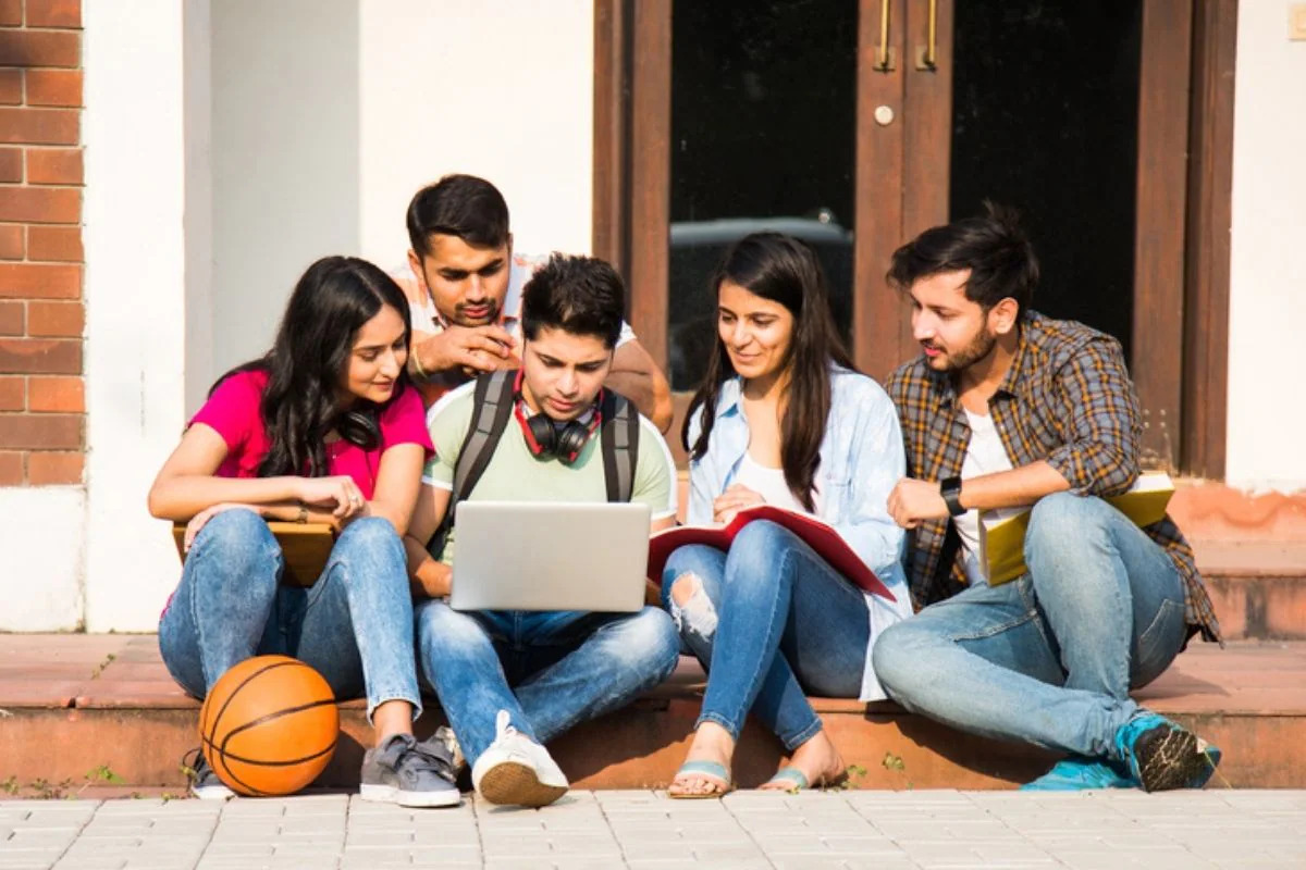 Shri Maruthi Group of Institutions (SMGI) Bangalore