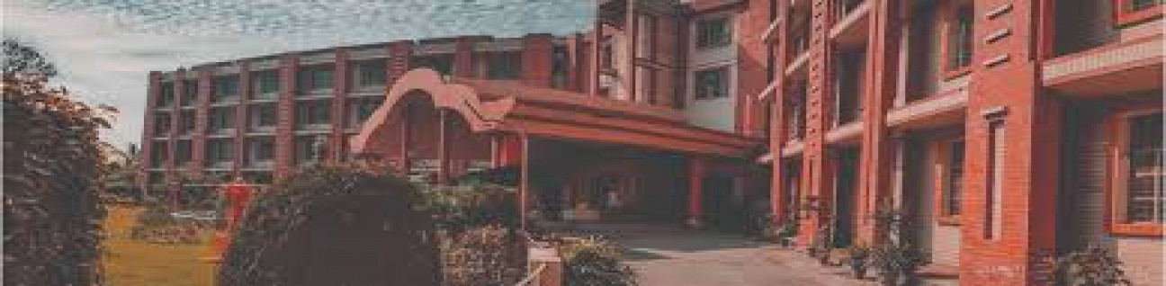 IIMT University Meerut