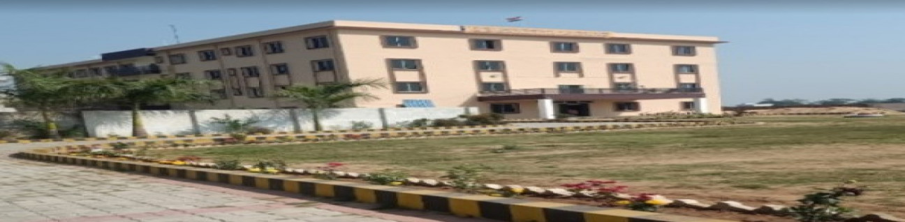 Dr. Prakash Chandra Ayurved Medical College & Hospital Patna