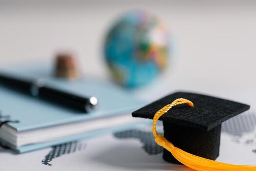 Scholarship Guidance